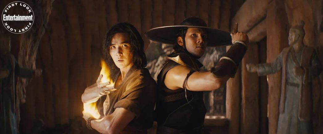 mortal-kombat-movie-reboot-showcases-first-images-from-r-rated-reboot-1