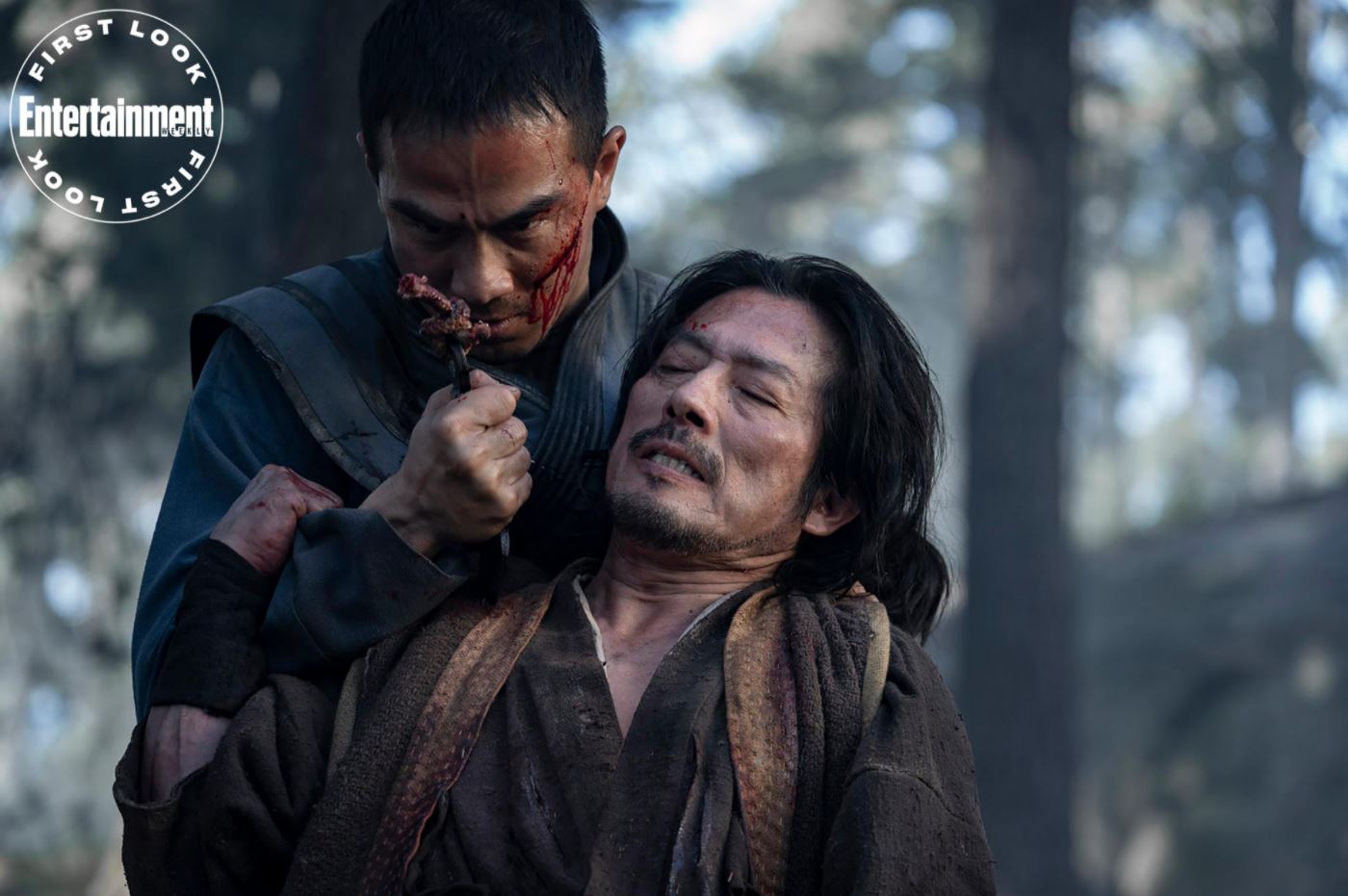 mortal-kombat-movie-reboot-showcases-first-images-from-r-rated-reboot-2