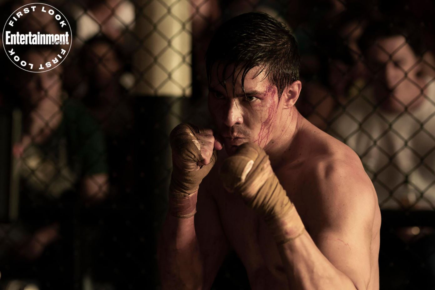 mortal-kombat-movie-reboot-showcases-first-images-from-r-rated-reboot-3