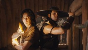 mortal-kombat-movie-reboot-showcases-first-images-from-r-rated-reboot