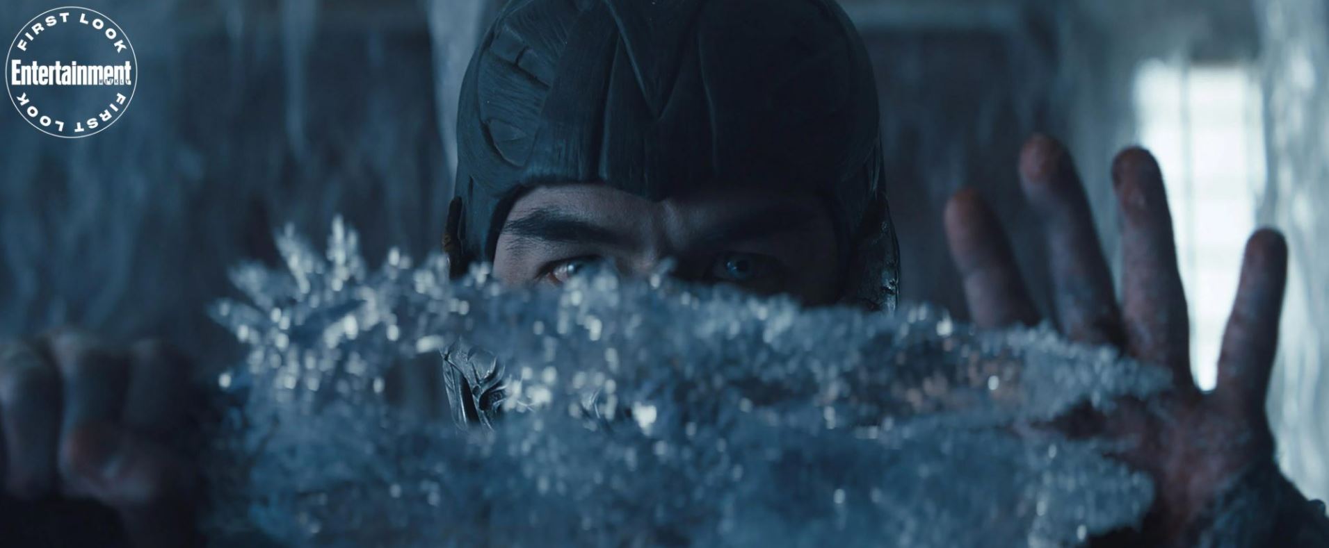 mortal-kombat-movie-reboot-showcases-first-images-from-r-rated-reboot-4