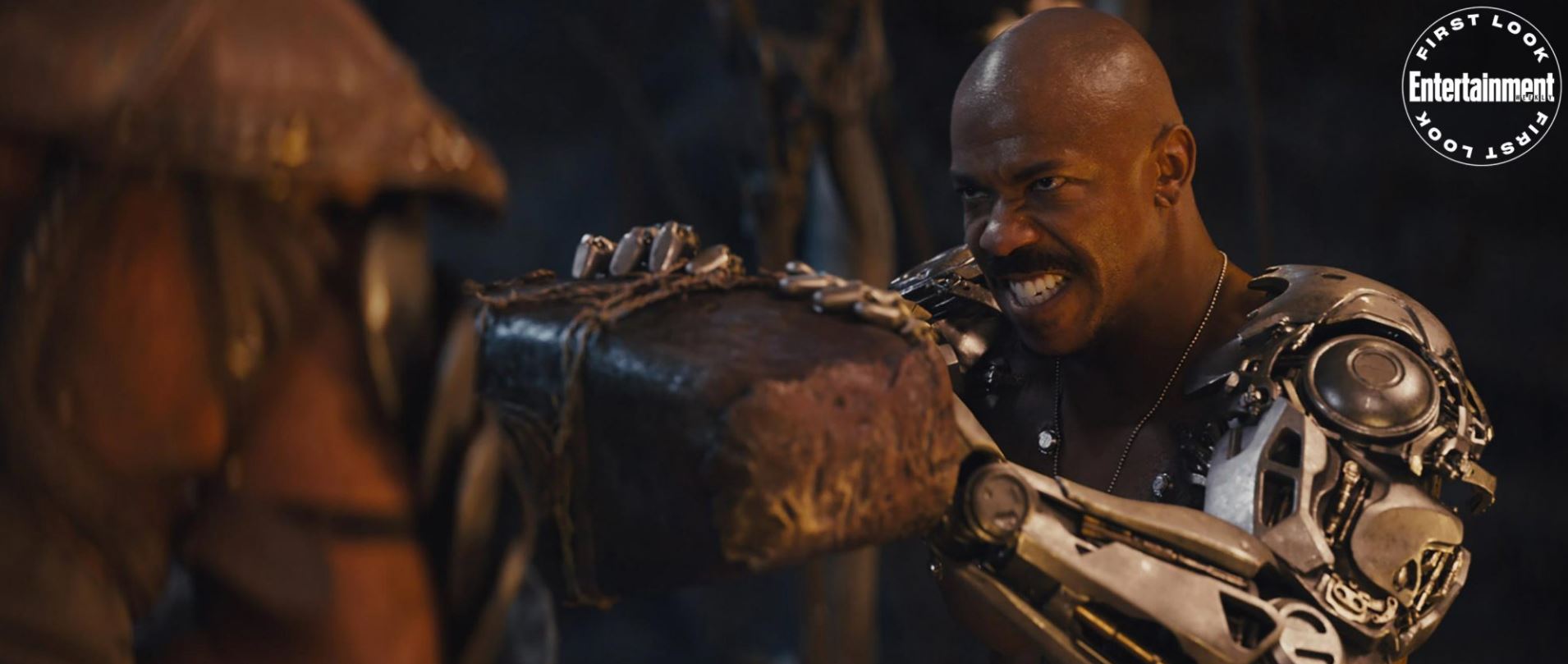 mortal-kombat-movie-reboot-showcases-first-images-from-r-rated-reboot-5
