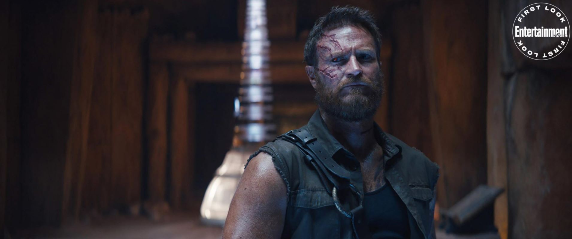 mortal-kombat-movie-reboot-showcases-first-images-from-r-rated-reboot-7