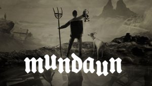 mundaun-ps5-ps4-news-reviews-videos