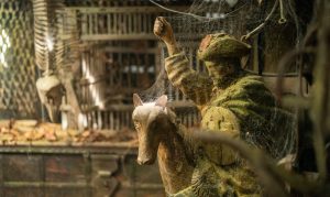 new-uncharted-movie-images-released-for-new-years-day