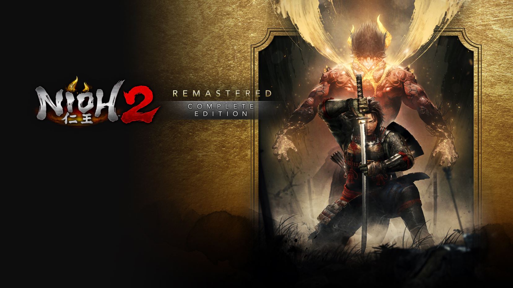 nioh-2-remastered-the-complete-edition-ps5-news-reviews-videos