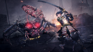 nioh-3-remains-a-possibility-on-ps5-after-team-ninja-work-on-other-projects