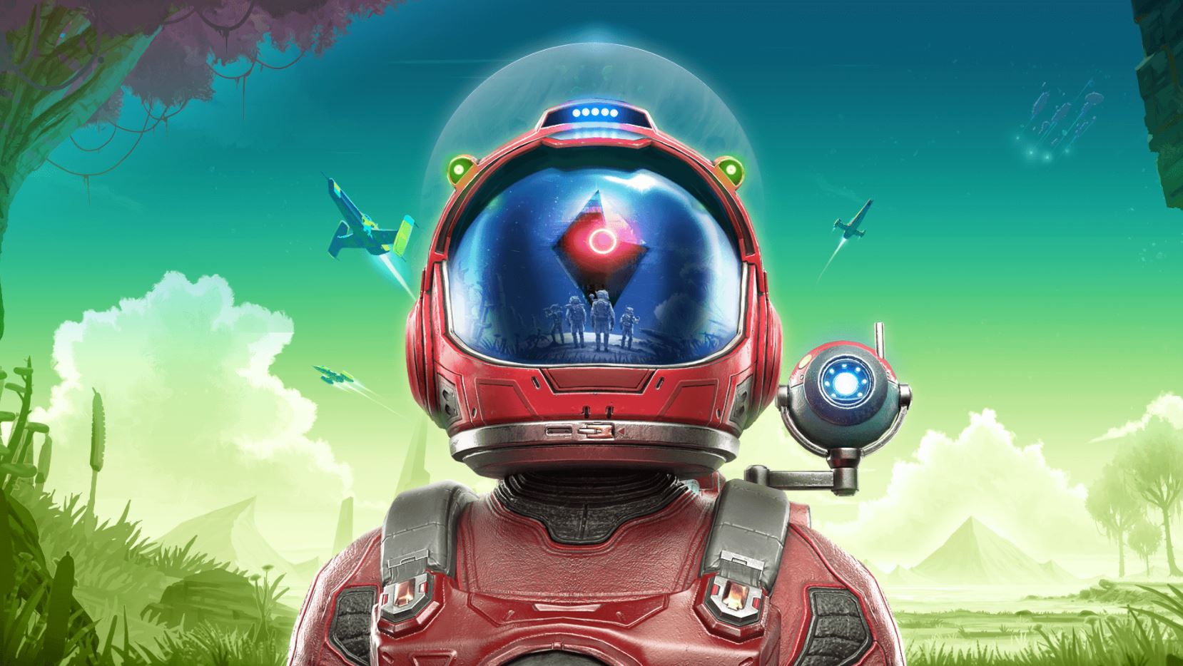 no-mans-skys-latest-update-improves-ps5-psvr-performance-and-resolution