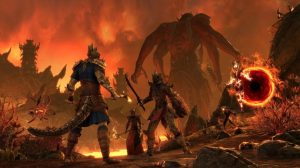 no-the-elder-scrolls-online-ps5-news-at-the-gates-of-oblivion-reveal-event-team-still-working-on-the-game