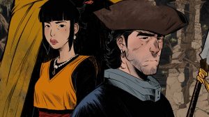 olija-review-ps4-a-beautiful-and-immaculate-retro-action-platformer-unmatched-on-playstation-4