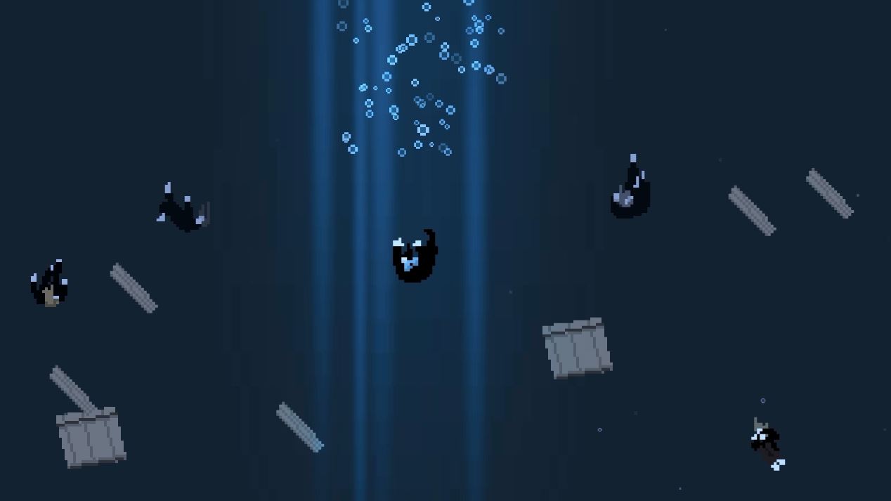 olija-review-ps4-a-beautiful-and-immaculate-retro-action-platformer-unmatched-on-playstation-4-5