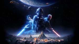 open-world-star-wars-game-in-development-at-the-division-developer-massive-entertainment