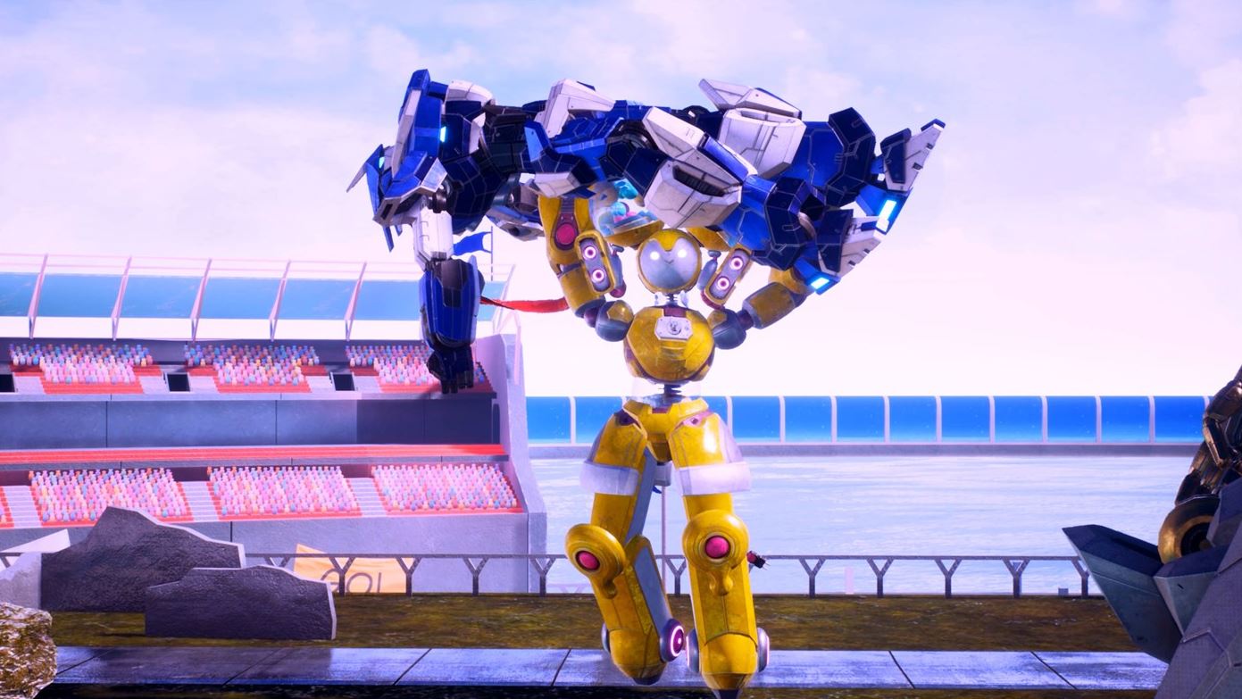 override-2-super-mech-league-review-ps5-1