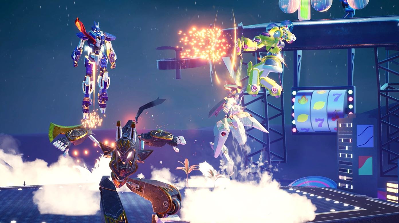 override-2-super-mech-league-review-ps5-2