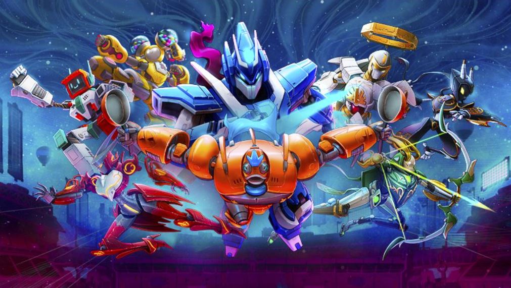 Fortnite's PlayStation Character Support is Wildly Inconsistent