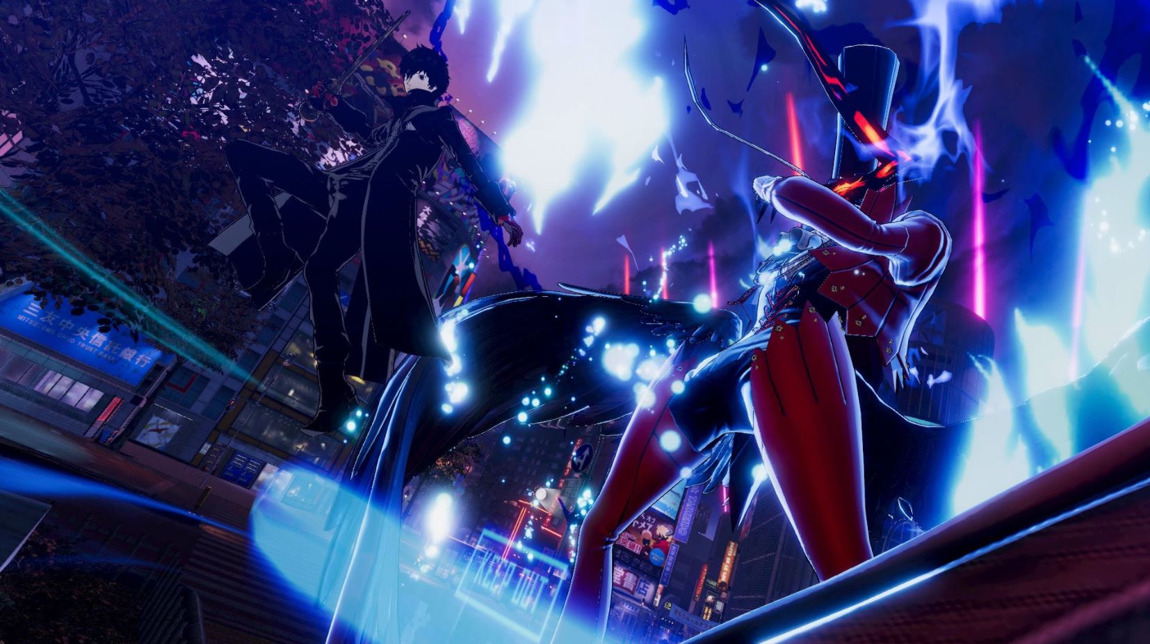 persona-5-strikers-hands-on-preview-ps4-personas-style-and-gameplay-translated-excellently-to-a-new-genre-1