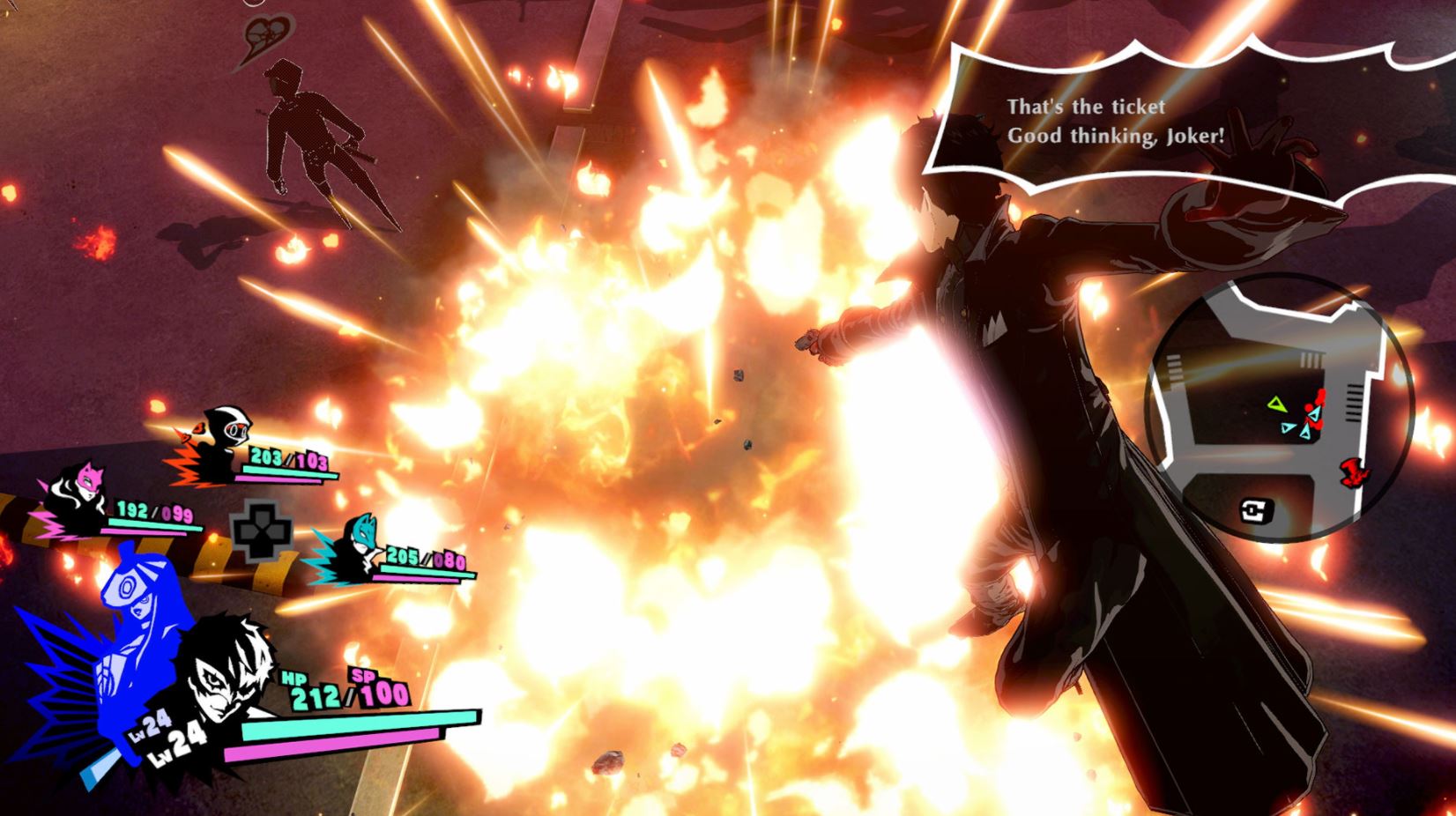 persona-5-strikers-hands-on-preview-ps4-personas-style-and-gameplay-translated-excellently-to-a-new-genre-3