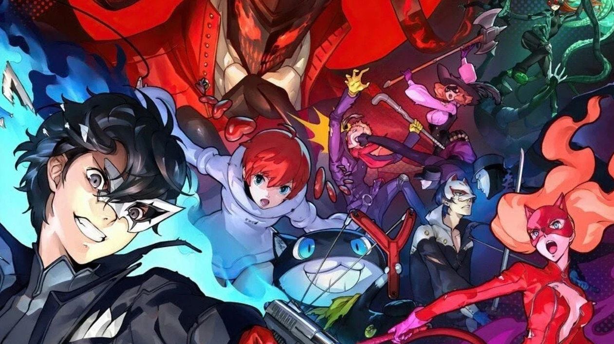 persona-5-strikers-hands-on-preview-ps4-personas-style-and-gameplay-translated-excellently-to-a-new-genre