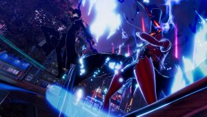 persona-5-strikers-wont-have-any-ps5-optimisations-or-features-at-launch