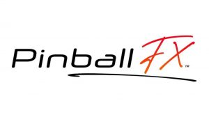 pinball-fx-ps5-news-reviews-videos