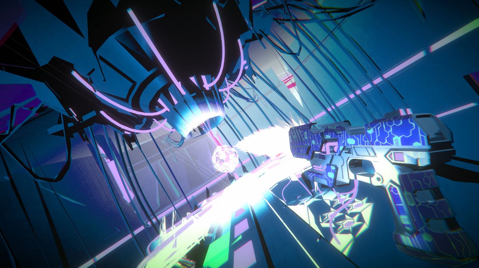 pistol-whips-psvr-2089-campaign-launches-today-bringing-animated-cutscenes-and-a-new-narrative