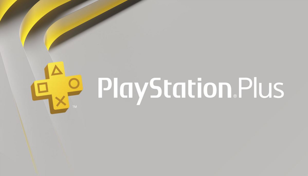 Every free PS5 and PS4 game coming to PS Plus in February 2021
