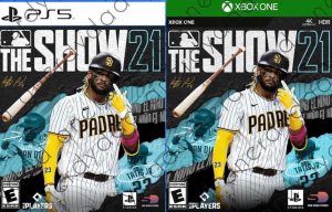 playstation-studios-san-diego-studio-logo-appears-on-xbox-retail-boxes-for-the-first-time-as-mlb-the-show-21-goes-multiplatform-2