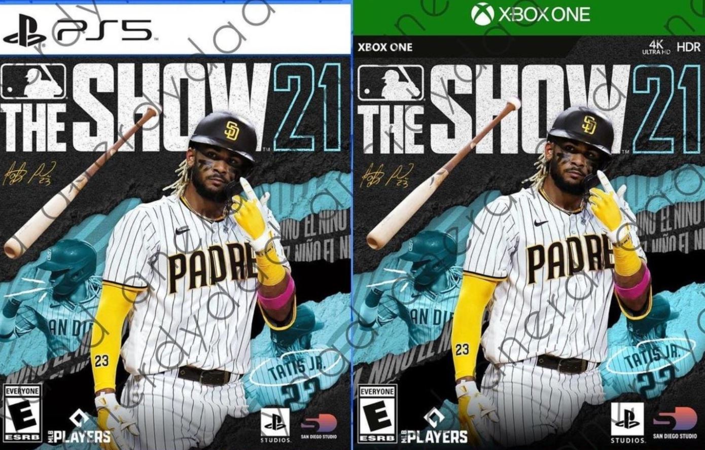 playstation-studios-san-diego-studio-logo-appears-on-xbox-retail-boxes-for-the-first-time-as-mlb-the-show-21-goes-multiplatform-2.jpg