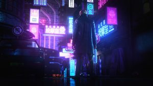 prepare-to-finish-agent-47s-mission-in-the-hitman-3-launch-trailer