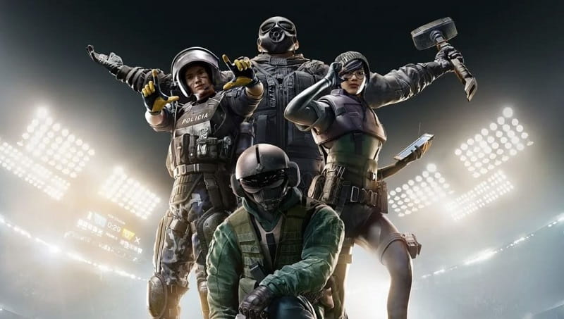 ps4 ps plus free games march 2020