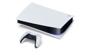 ps5-and-ps4-sold-extremely-well-in-2020-in-the-us-becoming-some-of-the-best-selling-consoles-of-the-year