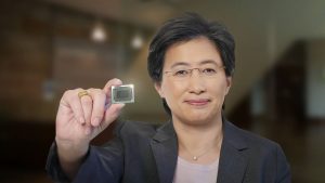 ps5-cpu-and-gpu-maker-amd-epects-ps5-supply-shortages-to-continue-through-the-first-half-of-2021