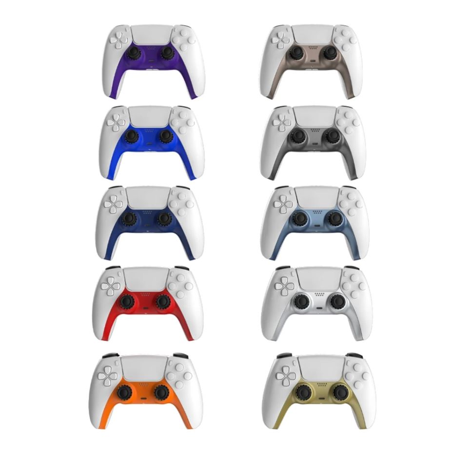 ps5-dualsense-controller-faceplate-covers-now-on-sale-in-ten-different-colors-from-third-party-company-1