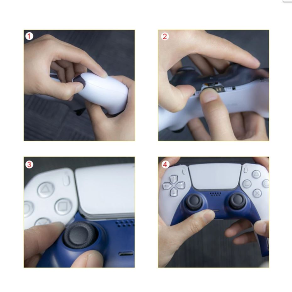 ps5-dualsense-controller-faceplate-covers-now-on-sale-in-ten-different-colors-from-third-party-company-4