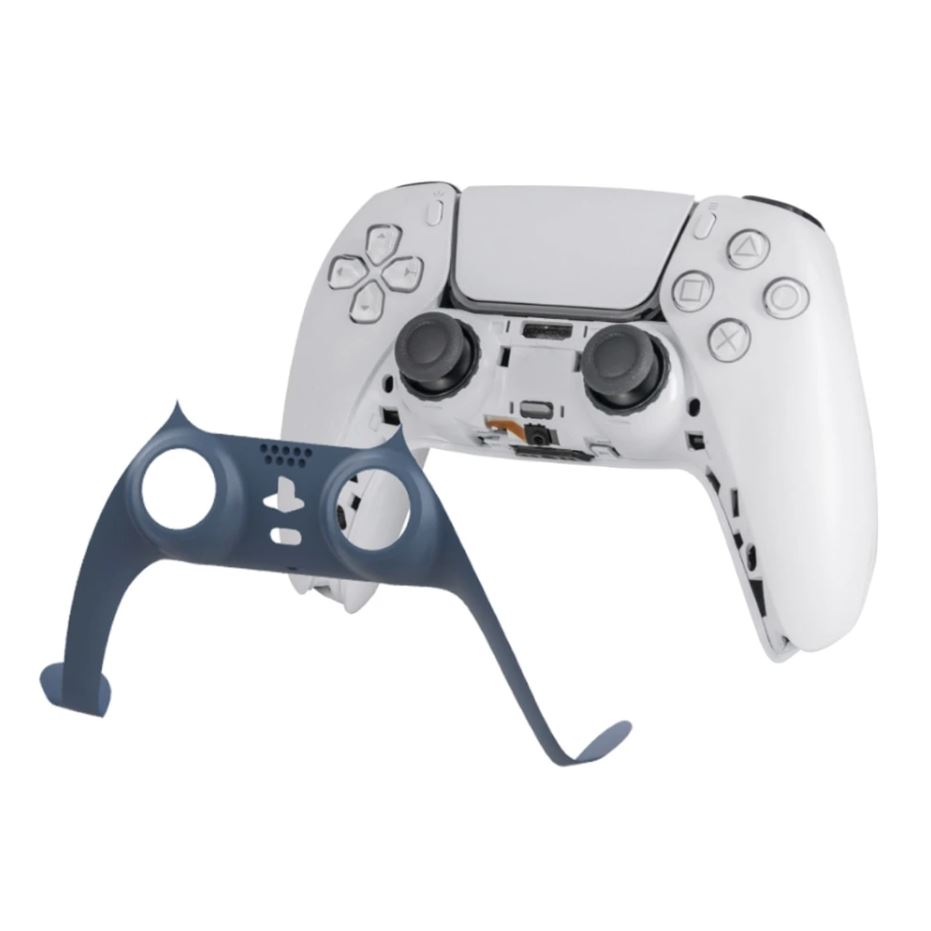 ps5-dualsense-controller-faceplate-covers-now-on-sale-in-ten-different-colors-from-third-party-company
