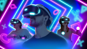 ps5-owners-reportedly-still-waiting-for-their-psvr-camera-adapters-to-arrive