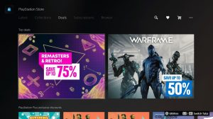 ps5s-playstation-store-finally-gets-a-deals-section-almost-three-months-after-launch