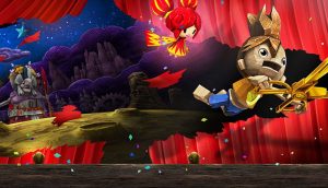 puppeteer-creator-wants-to-make-a-sequel-to-the-beloved-ps3-game