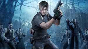 resident-evil-4-remake-development-reportedly-overhauled-with-release-possibly-pushed-to-2023