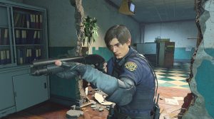 resident-evil-reverse-closed-beta-goes-live-videos-emerge-showing-the-multiplayer-game-in-action