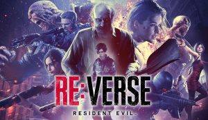 resident-evil-reverse-ps4-news-reviews-videos