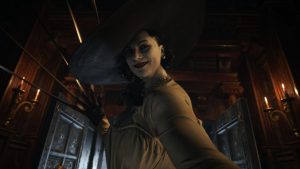 resident-evil-village-maiden-demo-hands-on-impressions-ps5-short-but-visually-gorgeous-and-bone-chilling-4