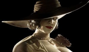 resident-evil-village-maiden-ps5-demo-available-today-second-demo-coming-in-spring-1