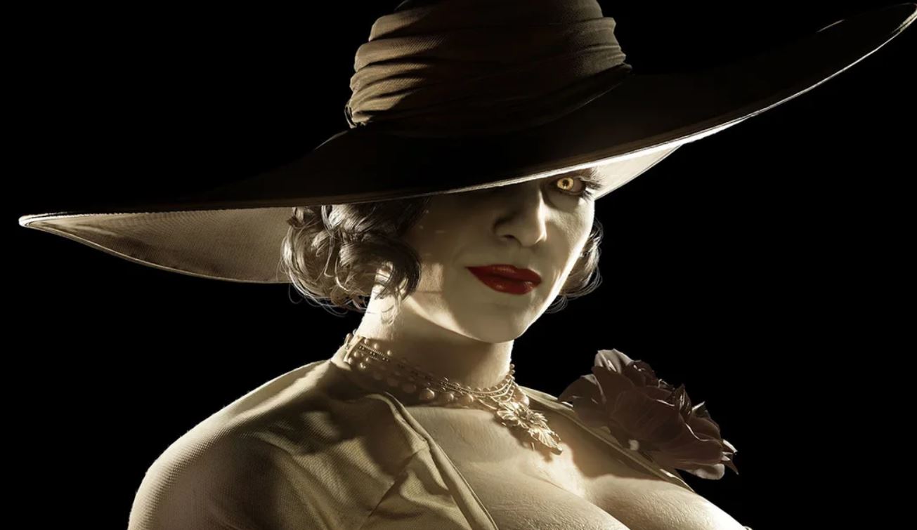 resident-evil-village-maiden-ps5-demo-available-today-second-demo-coming-in-spring-1