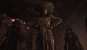 resident-evil-village-ps5-gameplay-showcase-set-for-january-21-release-date-new-gameplay-details-likely