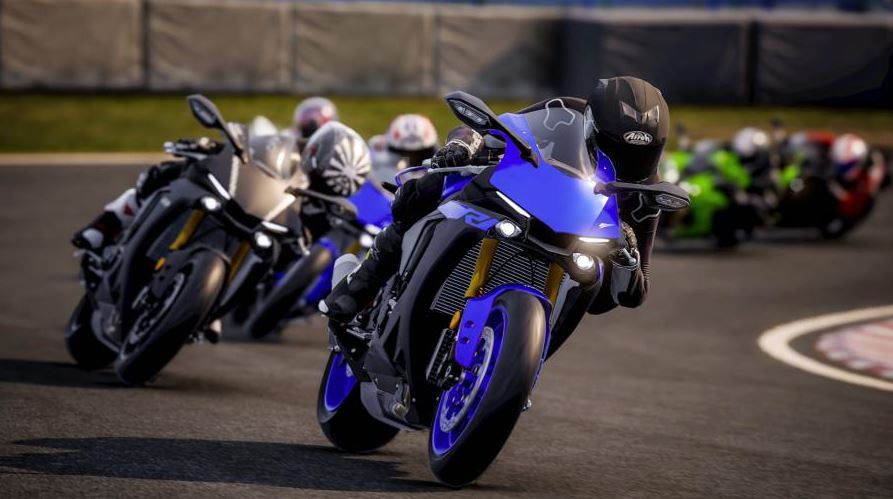 ride-4-review-ps5-impressive-ps5-visuals-help-make-up-for-gameplay-issues-3