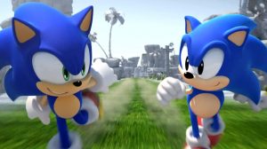 roger-craig-smith-suggests-he-is-retiring-from-voicing-sonic-after-ten-years-in-the-role