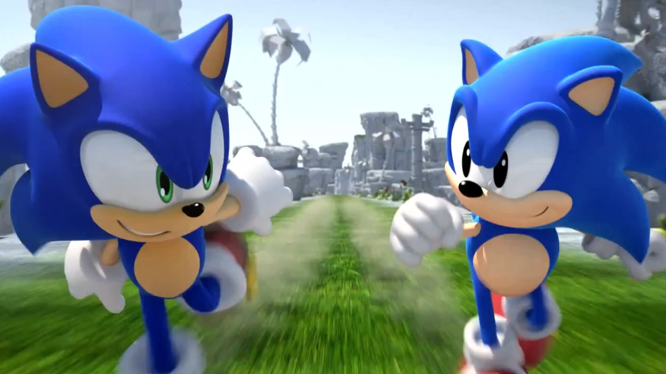 roger-craig-smith-suggests-he-is-retiring-from-voicing-sonic-after-ten-years-in-the-role