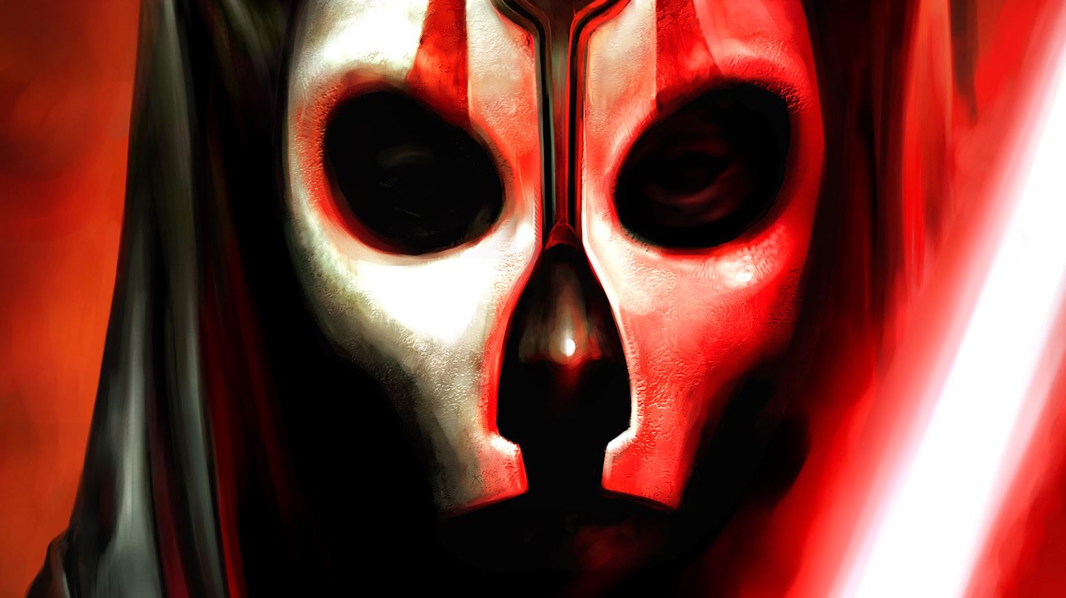 Rumor: A new Star Wars: Knights of the Old Republic may be in development