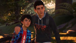 rumor-life-is-strange-3-in-development-and-set-to-be-announced-this-year